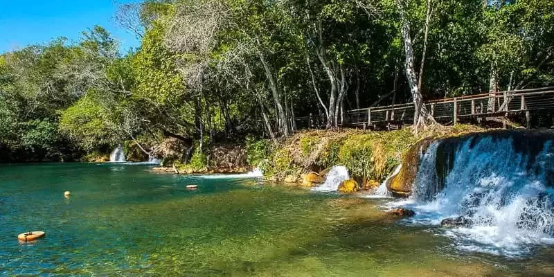 Balneario Em Bonito Ms Rio Formoso Eco Park Balneario Em Bonito Ms Rio Formoso Eco Park