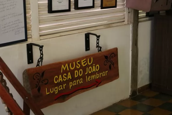 casa do joão museu1