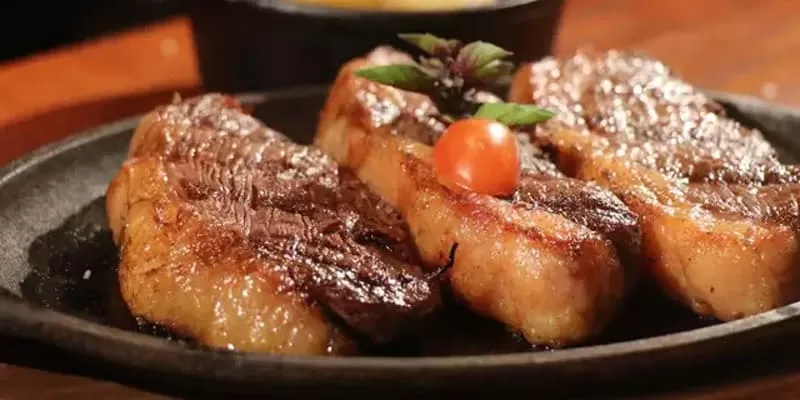 Garajao Bto Em Bonito Ms