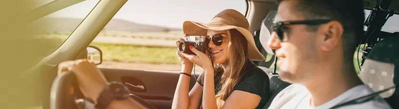 Locação De Carro   Acquaviagens  