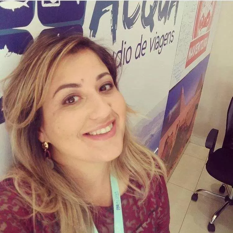 whatsapp-image-2021-11-08-at-15-28-44