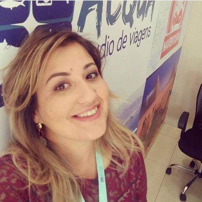 whatsapp-image-2021-11-08-at-15-28-44