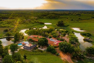 int-ecolodge