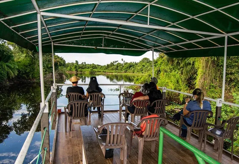 chalana pantanal san francisco (1)