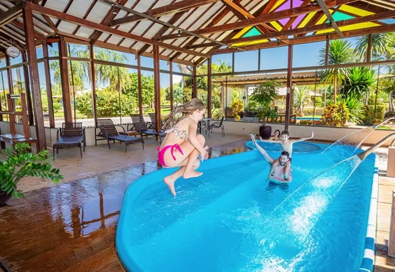 zagaia resort all (1)