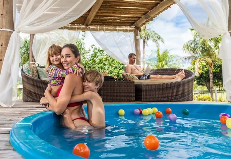 zagaia resort all inclu (1)