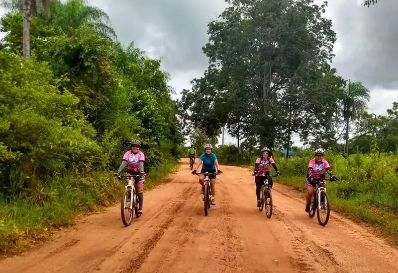 Rota Aventura Boiadeira (1)