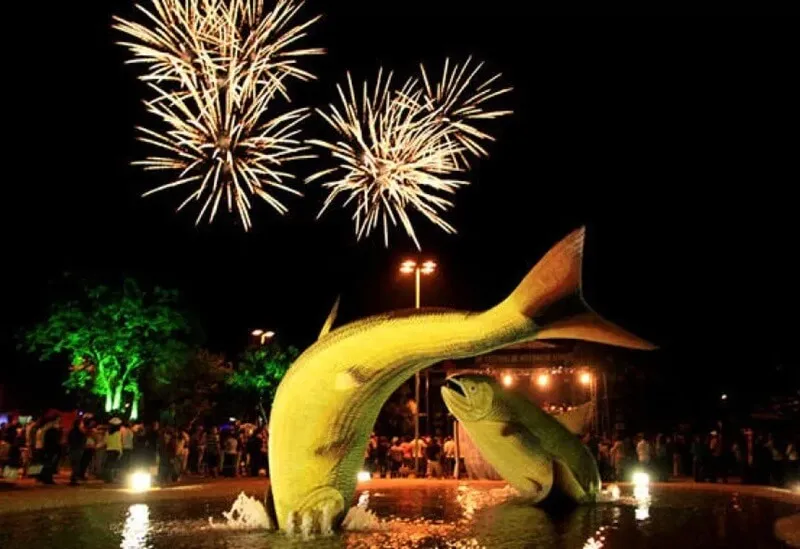 fim-de-ano-em-bonito-ms