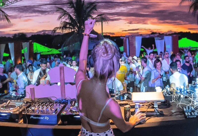 fim-de-ano-em-bonitoo (1) fim-de-ano-em-bonitoo (1)