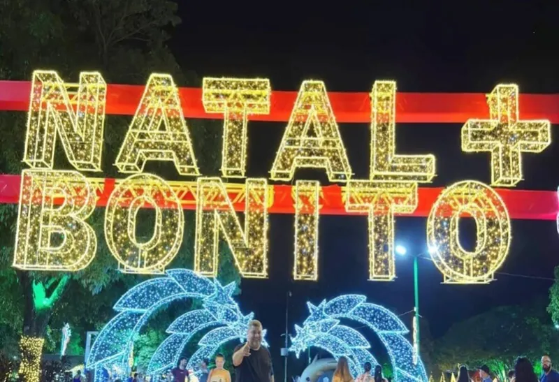 natal-bonito-1