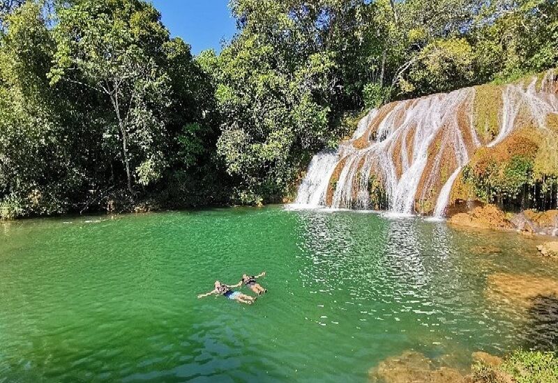 bodoquena-serra-(1)