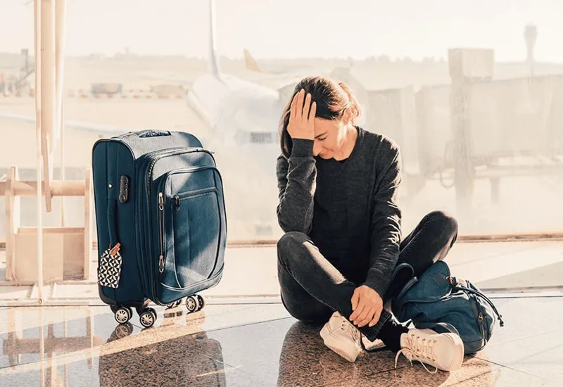 Erros-que-encarecem-(1)