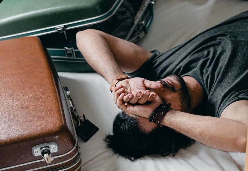 frustração-(1) frustração-(1)