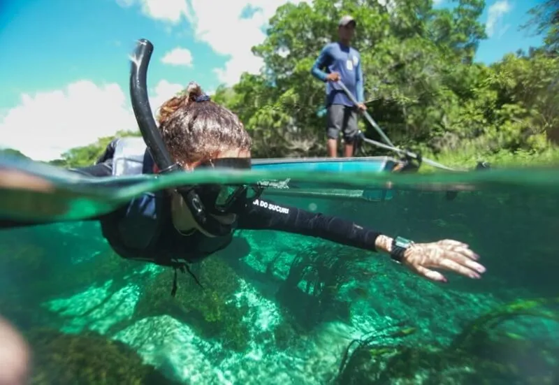 Snorkel-(1)