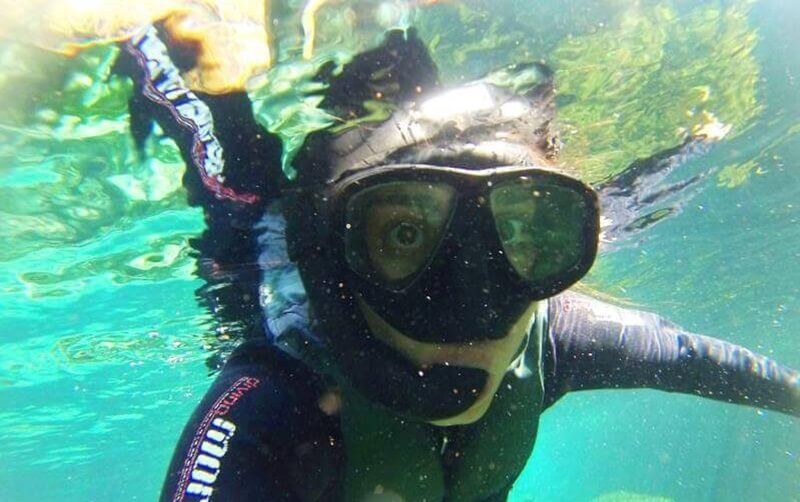 Snorkel-Bonito-(1)