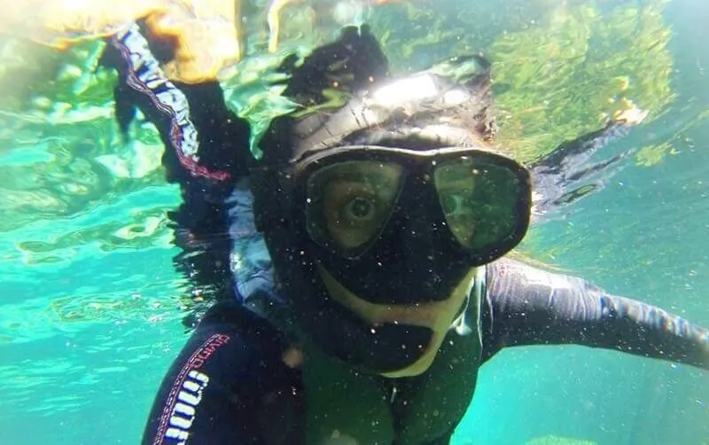Snorkel-Bonito-(1)