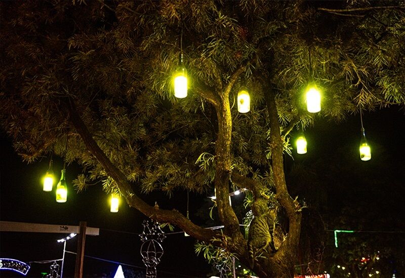 centro-bonito-noite-(1) centro-bonito-noite-(1)
