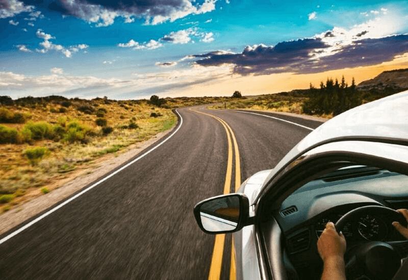 carro-alugado-(1)