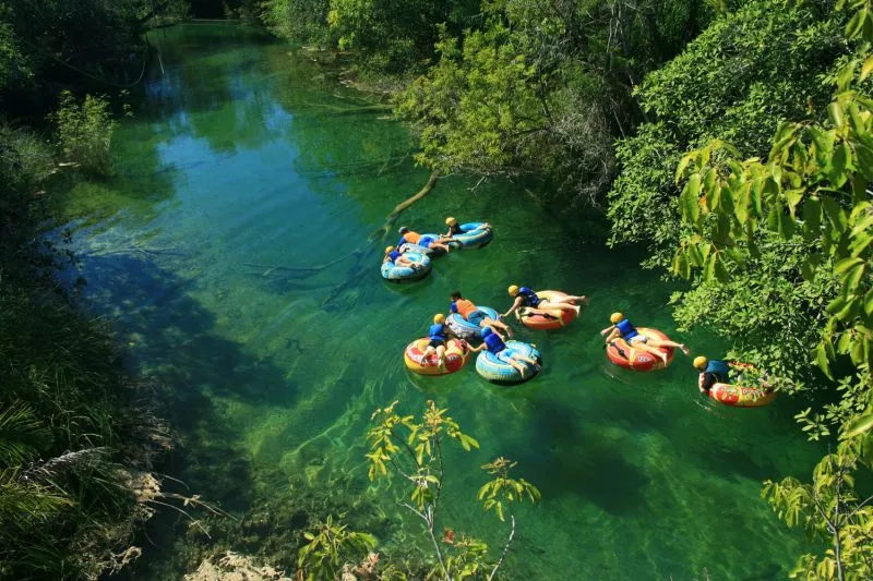 boia-cross-bonito-acqua-capa