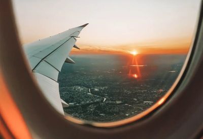 viagem-(1)