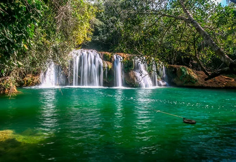 parque-das-cachoeiras-(1)
