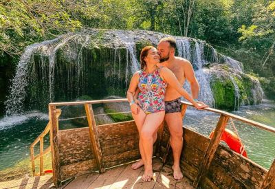 turistas-bonito-(1)