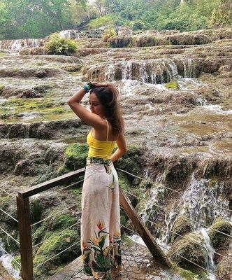 Passeios novos podem surgir em Bonito MS