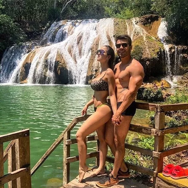 Como Planejar Minha Viagem Para Bonito MS?