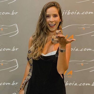 Turismo em Bonito no mato grosso do sul