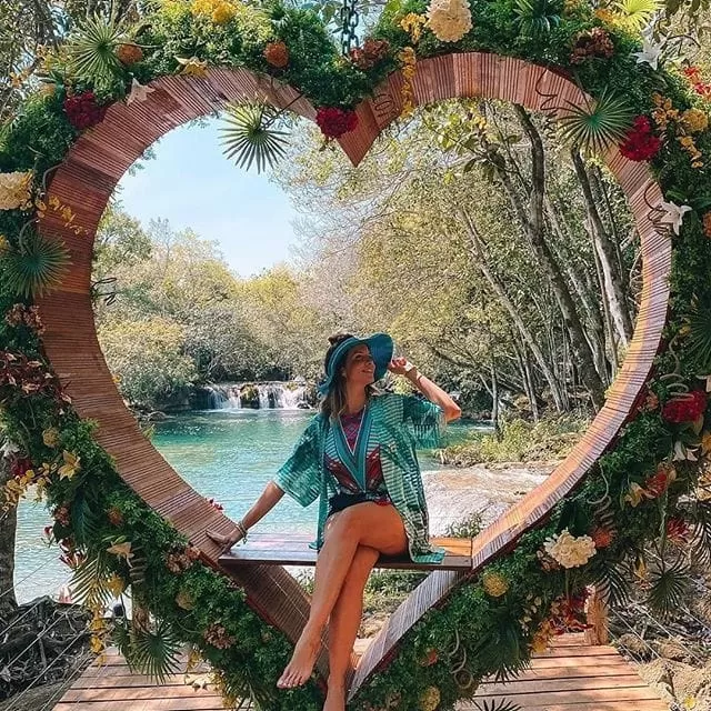 Turismozdezbonitozparazmulheres