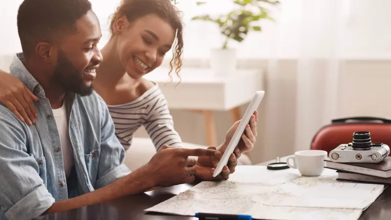 A Importância Da Internet Para O Turismo De Bonito