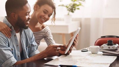 A Importância Da Internet Para O Turismo De Bonito