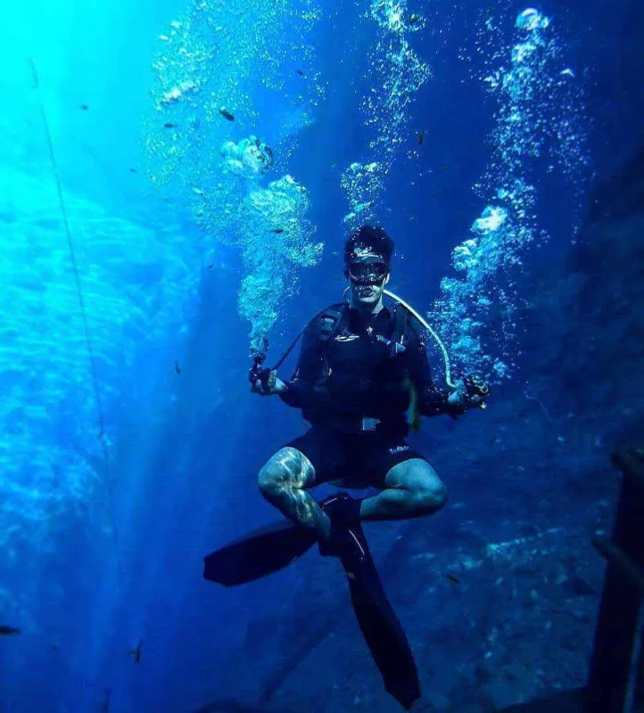 Bonito 132