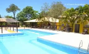 Serra Da Bodoquena 2   Copia