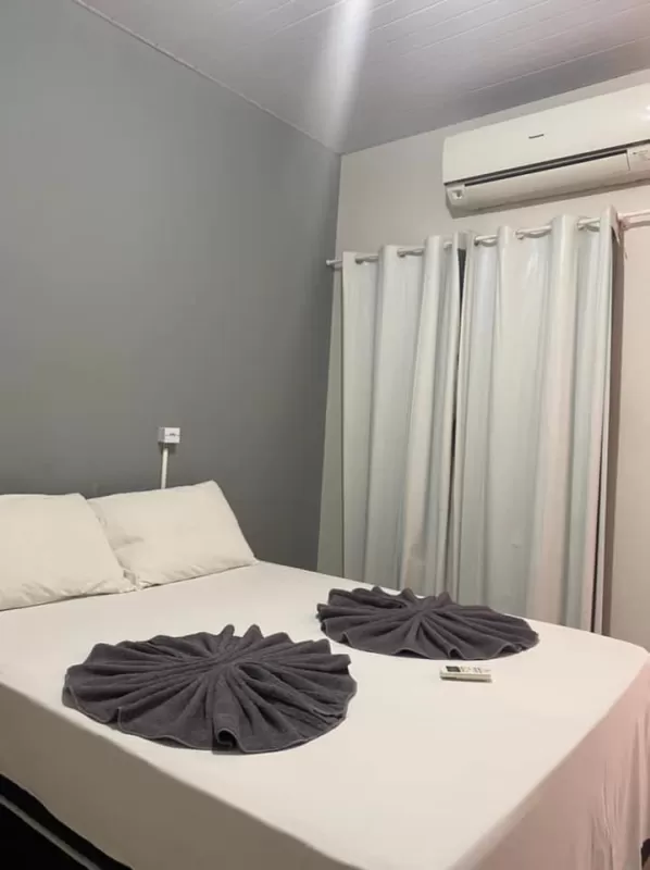 Papaya Suites   Apartamento