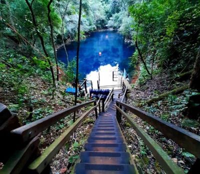 Lagoa Misteriosa 1 (1)