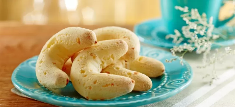 Chipa   Acquaviagens