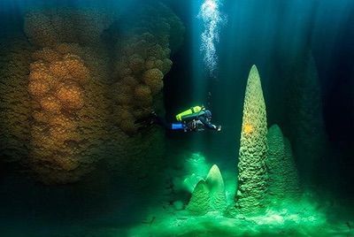 Mergulho Abismo Anhumas Acqua 1