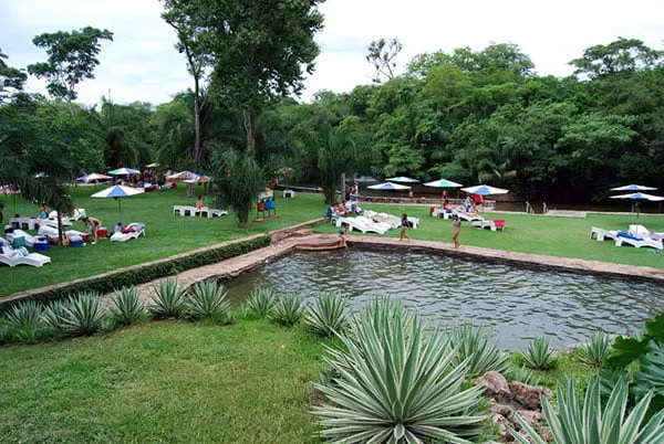 BalneÃ¡rio Do Sol   Bonito