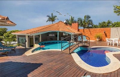 Hotel Da PraÃ§a   Bonito MS
