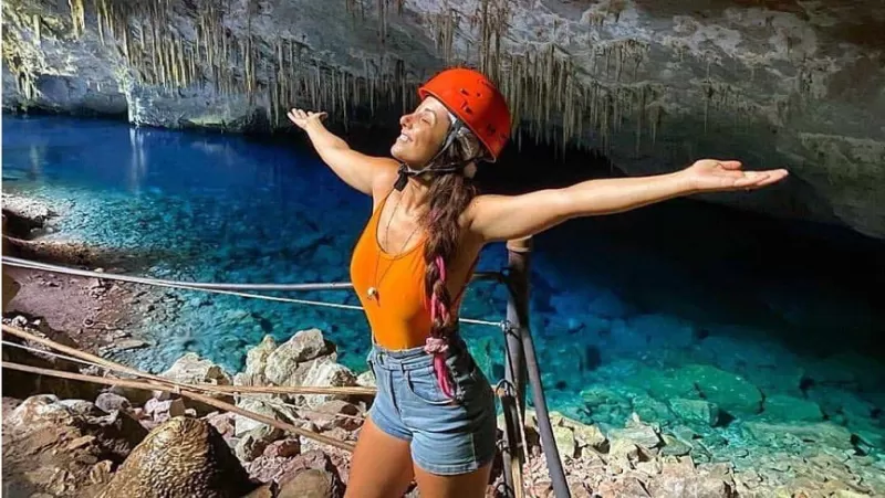 Viajar Bonito Solteiro