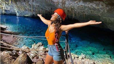 Viajar Bonito Solteiro