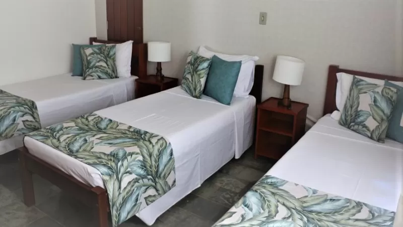 Sesc Bonito Apto Standard (2)