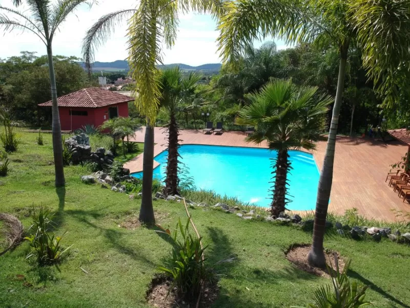 13.04 Sesc Bonito Hotel Drone 032 900x675