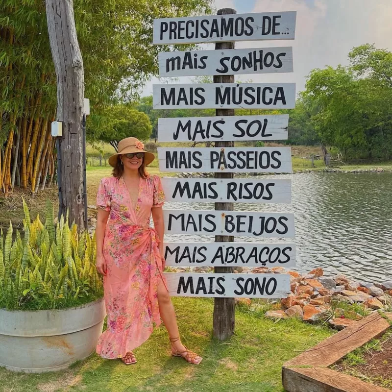 275980378 5275111435856632 2261331628993393263 N