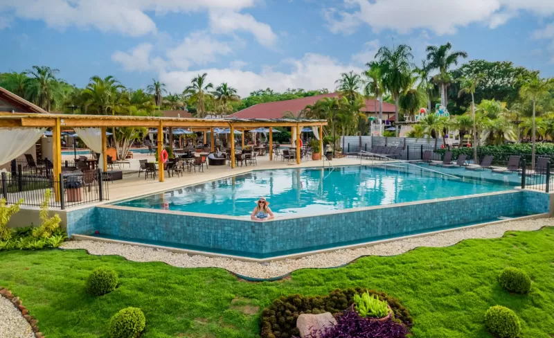 piscina-zagaia-bonito-ms-resort