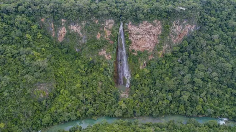 Cachoeira Boca Onca 1024x576