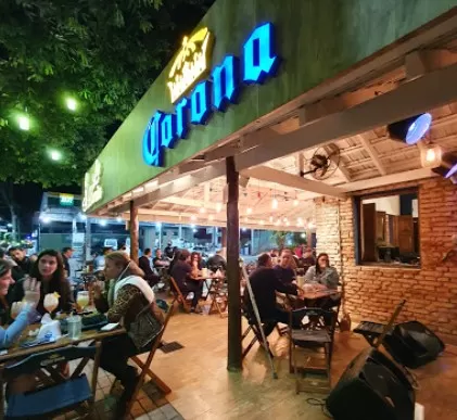Captura De Tela 2023 01 05 170152