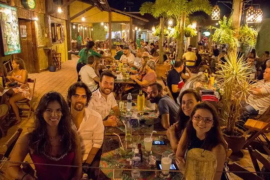 Taboa Bar Tripadvisor 1