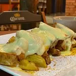 La Bonita 3